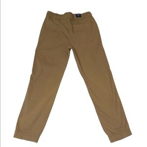 Tommy Hilfiger stretch boys pants